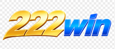 222win